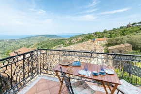 Mary's Home Laureana Cilento